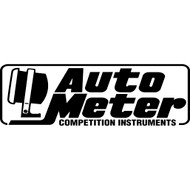 Auto Meter